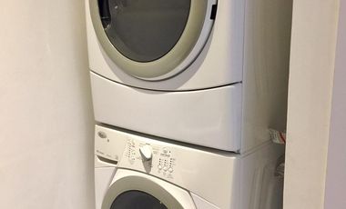 ARRENDAMOS TU PRÓXIMO PARAÍSO FRENTE AL MAR – CONDOMINIO CAMPESTRE CERCA A CARTAGENA