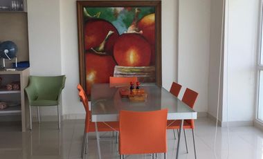 ARRENDAMOS TU PRÓXIMO PARAÍSO FRENTE AL MAR – CONDOMINIO CAMPESTRE CERCA A CARTAGENA