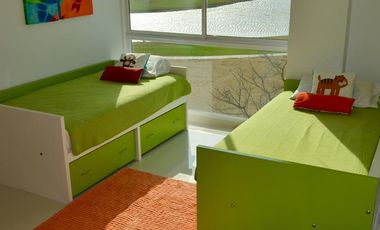 ARRENDAMOS TU PRÓXIMO PARAÍSO FRENTE AL MAR – CONDOMINIO CAMPESTRE CERCA A CARTAGENA