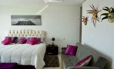 ARRENDAMOS TU PRÓXIMO PARAÍSO FRENTE AL MAR – CONDOMINIO CAMPESTRE CERCA A CARTAGENA