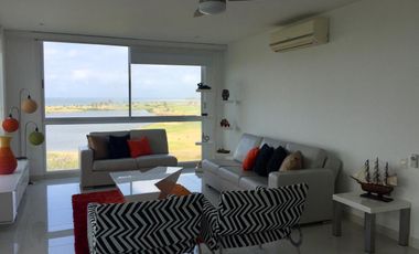 ARRENDAMOS TU PRÓXIMO PARAÍSO FRENTE AL MAR – CONDOMINIO CAMPESTRE CERCA A CARTAGENA