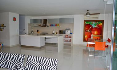 ARRENDAMOS TU PRÓXIMO PARAÍSO FRENTE AL MAR – CONDOMINIO CAMPESTRE CERCA A CARTAGENA