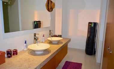 ARRENDAMOS TU PRÓXIMO PARAÍSO FRENTE AL MAR – CONDOMINIO CAMPESTRE CERCA A CARTAGENA