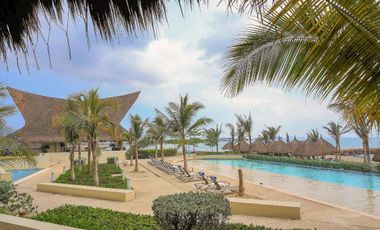 ARRENDAMOS TU PRÓXIMO PARAÍSO FRENTE AL MAR – CONDOMINIO CAMPESTRE CERCA A CARTAGENA