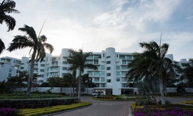 ARRENDAMOS TU PRÓXIMO PARAÍSO FRENTE AL MAR – CONDOMINIO CAMPESTRE CERCA A CARTAGENA