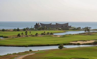 ARRENDAMOS TU PRÓXIMO PARAÍSO FRENTE AL MAR – CONDOMINIO CAMPESTRE CERCA A CARTAGENA
