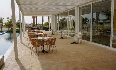 ARRENDAMOS TU PRÓXIMO PARAÍSO FRENTE AL MAR – CONDOMINIO CAMPESTRE CERCA A CARTAGENA