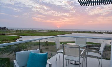 ARRENDAMOS TU PRÓXIMO PARAÍSO FRENTE AL MAR – CONDOMINIO CAMPESTRE CERCA A CARTAGENA