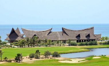 ARRENDAMOS TU PRÓXIMO PARAÍSO FRENTE AL MAR – CONDOMINIO CAMPESTRE CERCA A CARTAGENA