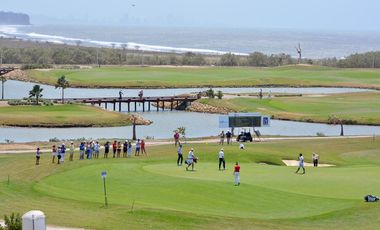 ARRENDAMOS TU PRÓXIMO PARAÍSO FRENTE AL MAR – CONDOMINIO CAMPESTRE CERCA A CARTAGENA