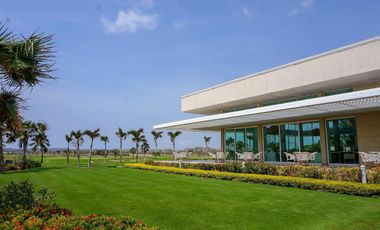 ARRENDAMOS TU PRÓXIMO PARAÍSO FRENTE AL MAR – CONDOMINIO CAMPESTRE CERCA A CARTAGENA