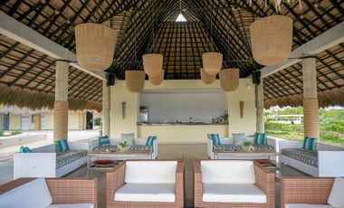 ARRENDAMOS TU PRÓXIMO PARAÍSO FRENTE AL MAR – CONDOMINIO CAMPESTRE CERCA A CARTAGENA