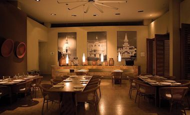 ARRENDAMOS TU PRÓXIMO PARAÍSO FRENTE AL MAR – CONDOMINIO CAMPESTRE CERCA A CARTAGENA