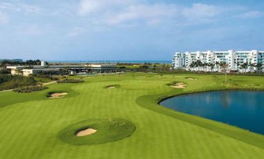 ARRENDAMOS TU PRÓXIMO PARAÍSO FRENTE AL MAR – CONDOMINIO CAMPESTRE CERCA A CARTAGENA