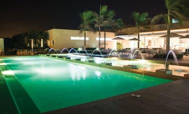 ARRENDAMOS TU PRÓXIMO PARAÍSO FRENTE AL MAR – CONDOMINIO CAMPESTRE CERCA A CARTAGENA