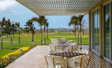 ARRENDAMOS TU PRÓXIMO PARAÍSO FRENTE AL MAR – CONDOMINIO CAMPESTRE CERCA A CARTAGENA