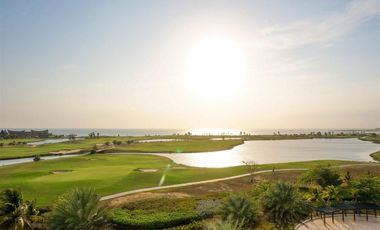 ARRENDAMOS TU PRÓXIMO PARAÍSO FRENTE AL MAR – CONDOMINIO CAMPESTRE CERCA A CARTAGENA