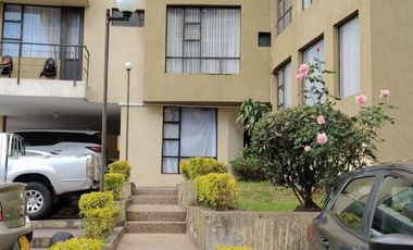 ARRENDAMIENTO AP 302 EDIFICIO D COP