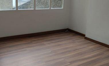 ARRENDAMIENTO AP 302 EDIFICIO D COP