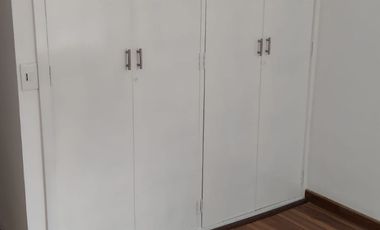 ARRENDAMIENTO AP 302 EDIFICIO D COP