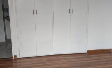 ARRENDAMIENTO AP 302 EDIFICIO D COP