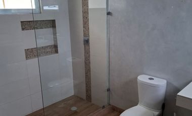 Casa Paloma.