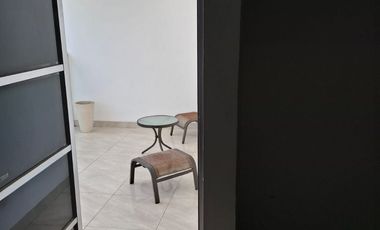 Casa Paloma.