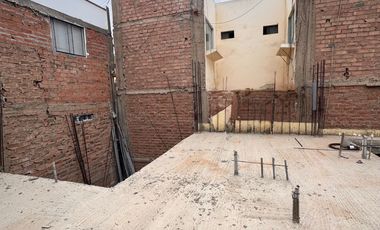 Oportunidad de Inversión TERRENO EN VENTA