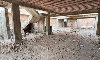 Oportunidad de Inversión TERRENO EN VENTA