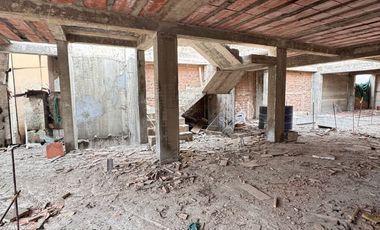 Oportunidad de Inversión TERRENO EN VENTA