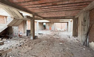 Oportunidad de Inversión TERRENO EN VENTA