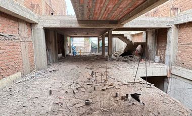 Oportunidad de Inversión TERRENO EN VENTA