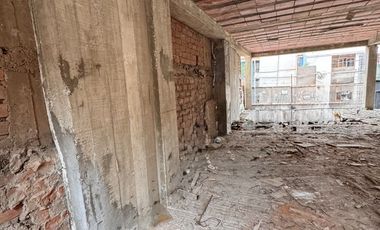 Oportunidad de Inversión TERRENO EN VENTA