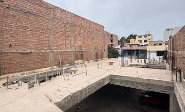 Oportunidad de Inversión TERRENO EN VENTA