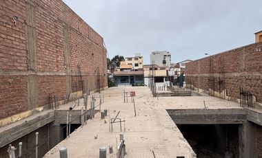 Oportunidad de Inversión TERRENO EN VENTA