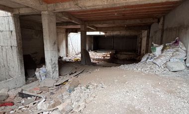 Oportunidad de Inversión TERRENO EN VENTA