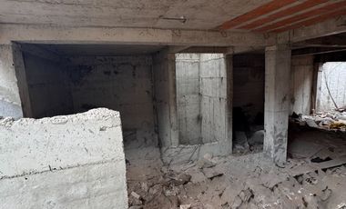 Oportunidad de Inversión TERRENO EN VENTA