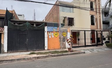 Oportunidad de Inversión TERRENO EN VENTA