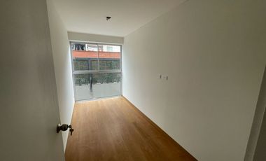 Departamentos de Estreno / Primera Vivienda Sta. Beatriz. Lima Moderna