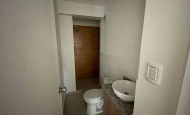 Departamentos de Estreno / Primera Vivienda Sta. Beatriz. Lima Moderna