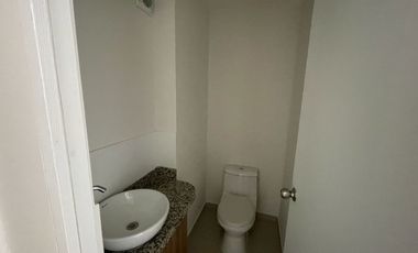 Departamentos de Estreno / Primera Vivienda Sta. Beatriz. Lima Moderna
