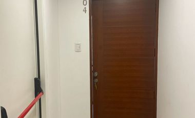 Departamentos de Estreno / Primera Vivienda Sta. Beatriz. Lima Moderna