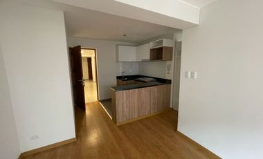 Departamentos de Estreno / Primera Vivienda Sta. Beatriz. Lima Moderna
