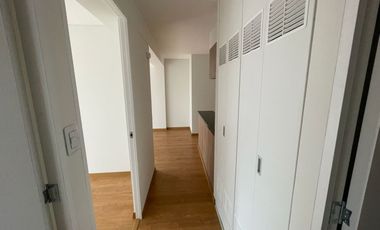 Departamentos de Estreno / Primera Vivienda Sta. Beatriz. Lima Moderna