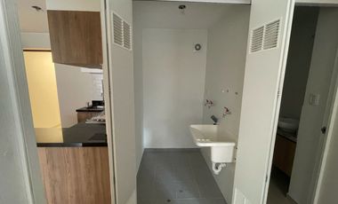 Departamentos de Estreno / Primera Vivienda Sta. Beatriz. Lima Moderna