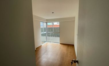 Departamentos de Estreno / Primera Vivienda Sta. Beatriz. Lima Moderna