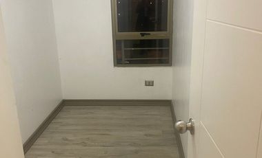 Se vende departamento 2 dorm 1B – Edificio Novo, Antofagasta