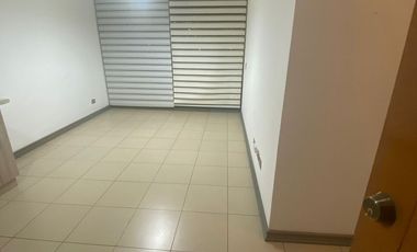 Se vende departamento 2 dorm 1B – Edificio Novo, Antofagasta