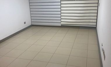 Se vende departamento 2 dorm 1B – Edificio Novo, Antofagasta
