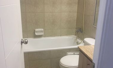 Se vende departamento 2 dorm 1B – Edificio Novo, Antofagasta